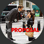 Filename=ProposalLblGr.jpg
Filesize=1035KiB
Dimensions=1500x1500
Date added=Apr 21, 2015 ProposalLblGr.jpg