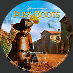 Filename=PussInBootsLblGr.jpg
Filesize=2003KiB
Dimensions=1500x1500
Date added=Apr 21, 2015 PussInBootsLblGr.jpg