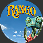 RangoLblGr.jpg