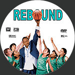 Filename=Rebound.jpg
Filesize=210KiB
Dimensions=1200x1200
Date added=Apr 21, 2015 Rebound.jpg