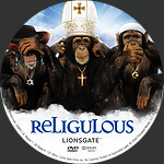 Filename=ReligulousLblGr.jpg
Filesize=1388KiB
Dimensions=1500x1500
Date added=Apr 21, 2015 ReligulousLblGr.jpg