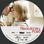Filename=RevolutionaryRoadLblGr.jpg
Filesize=881KiB
Dimensions=1500x1500
Date added=Apr 21, 2015 RevolutionaryRoadLblGr.jpg
