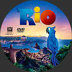 Filename=RioLblGr.jpg
Filesize=2048KiB
Dimensions=1500x1500
Date added=Apr 21, 2015 RioLblGr.jpg