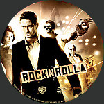 Filename=RocknrollaLblGr.jpg
Filesize=1702KiB
Dimensions=1500x1500
Date added=Apr 21, 2015 RocknrollaLblGr.jpg