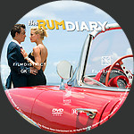 Filename=RumDiaryLblGr.jpg
Filesize=1382KiB
Dimensions=1500x1500
Date added=Apr 21, 2015 RumDiaryLblGr.jpg