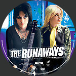 Filename=RunawaysLblGr.jpg
Filesize=1705KiB
Dimensions=1500x1500
Date added=Apr 21, 2015 RunawaysLblGr.jpg