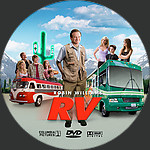 RvVer1.jpg