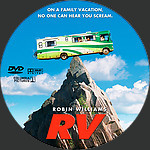 RvVer2.jpg