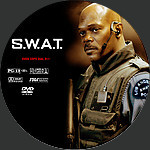 Filename=SWAT.jpg
Filesize=328KiB
Dimensions=1500x1500
Date added=Apr 21, 2015 SWAT.jpg