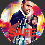 Filename=SafeLblGr.jpg
Filesize=2446KiB
Dimensions=1500x1500
Date added=Apr 21, 2015 SafeLblGr.jpg