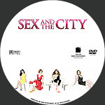 Filename=SatcGrinch.jpg
Filesize=197KiB
Dimensions=1500x1500
Date added=Apr 21, 2015 SatcGrinch.jpg