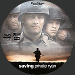 Filename=SavingPrivateRyanGrinch.jpg
Filesize=348KiB
Dimensions=1500x1500
Date added=Apr 21, 2015 SavingPrivateRyanGrinch.jpg