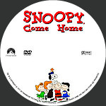 Filename=SchGrinch.jpg
Filesize=206KiB
Dimensions=1500x1500
Date added=Apr 21, 2015 SchGrinch.jpg