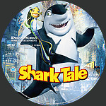 SharkTaleLblGr.jpg