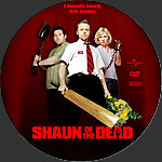 Filename=ShawnOftheDead.jpg
Filesize=263KiB
Dimensions=1500x1500
Date added=Apr 21, 2015 ShawnOftheDead.jpg