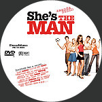 ShesTheManVer1.jpg