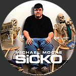 Filename=SickoColor.jpg
Filesize=309KiB
Dimensions=1500x1500
Date added=Apr 21, 2015 SickoColor.jpg