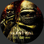 Filename=SilentHillVer2.jpg
Filesize=488KiB
Dimensions=1500x1500
Date added=Apr 21, 2015 SilentHillVer2.jpg