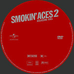 Filename=SmokinAces2LblGr.jpg
Filesize=493KiB
Dimensions=1500x1500
Date added=Apr 21, 2015 SmokinAces2LblGr.jpg