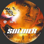 Filename=SoldierLblGr.jpg
Filesize=1126KiB
Dimensions=1500x1500
Date added=Apr 21, 2015 SoldierLblGr.jpg