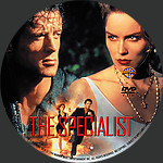 Filename=SpecialistLblGr.jpg
Filesize=1568KiB
Dimensions=1500x1500
Date added=Apr 21, 2015 SpecialistLblGr.jpg