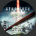 StarTrekLbl2Gr.jpg