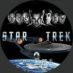 Filename=StarTrekLblGr.jpg
Filesize=950KiB
Dimensions=1500x1500
Date added=Apr 21, 2015 StarTrekLblGr.jpg