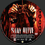 Filename=StayAliveLblGr.jpg
Filesize=1746KiB
Dimensions=1500x1500
Date added=Apr 21, 2015 StayAliveLblGr.jpg