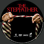 Filename=StepfatherLblGr.jpg
Filesize=679KiB
Dimensions=1500x1500
Date added=Apr 21, 2015 StepfatherLblGr.jpg