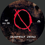 Filename=SuspectZero.jpg
Filesize=380KiB
Dimensions=1500x1500
Date added=Apr 21, 2015 SuspectZero.jpg