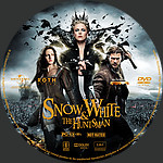 Filename=SwhLblGr.jpg
Filesize=1645KiB
Dimensions=1500x1500
Date added=Apr 21, 2015 SwhLblGr.jpg