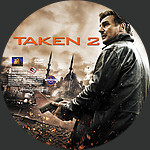 Filename=Taken2LblGr.jpg
Filesize=2643KiB
Dimensions=1500x1500
Date added=Apr 21, 2015 Taken2LblGr.jpg