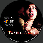 TakingLivesLblGr.jpg