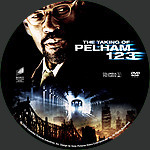 TakingOfPelham123Gr.jpg