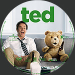 Filename=TedLblGr.jpg
Filesize=2696KiB
Dimensions=1500x1500
Date added=Apr 21, 2015 TedLblGr.jpg