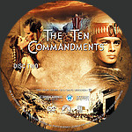 TenCommandmentsLbl2Gr.jpg