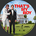 Filename=ThatsMyBoyLblGr.jpg
Filesize=2042KiB
Dimensions=1500x1500
Date added=Apr 21, 2015 ThatsMyBoyLblGr.jpg