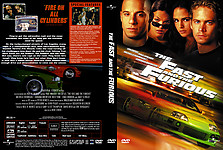 Filename=The_Fast_and_the_Furious_GRINCH.jpg
Filesize=1266KiB
Dimensions=3240x2176
Date added=May 03, 2015 The_Fast_and_the_Furious_GRINCH.jpg