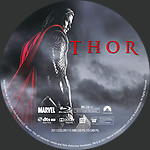 ThorBdlblGr.jpg