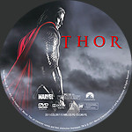 Filename=ThorLblGr.jpg
Filesize=1304KiB
Dimensions=1500x1500
Date added=Apr 21, 2015 ThorLblGr.jpg