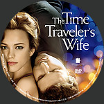 Filename=TimeTravelersWifeLblGr.jpg
Filesize=1923KiB
Dimensions=1500x1500
Date added=Apr 21, 2015 TimeTravelersWifeLblGr.jpg