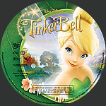 Filename=TinkerbellLblGr.jpg
Filesize=1799KiB
Dimensions=1500x1500
Date added=Apr 21, 2015 TinkerbellLblGr.jpg
