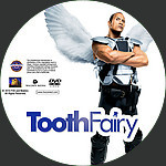 Filename=ToothFairyLblGr.jpg
Filesize=776KiB
Dimensions=1500x1500
Date added=Apr 21, 2015 ToothFairyLblGr.jpg