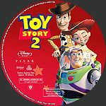 ToyStory2BdlblGr.jpg
