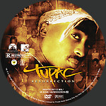 Filename=TupacLblGr.jpg
Filesize=2509KiB
Dimensions=1500x1500
Date added=Apr 21, 2015 TupacLblGr.jpg