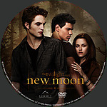 Filename=TwilightNewMoonLblGr.jpg
Filesize=1384KiB
Dimensions=1500x1500
Date added=Apr 21, 2015 TwilightNewMoonLblGr.jpg