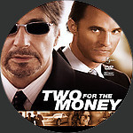 Filename=TwoForTheMoney.jpg
Filesize=293KiB
Dimensions=1500x1500
Date added=Apr 21, 2015 TwoForTheMoney.jpg