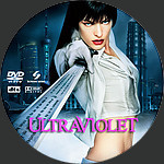 Filename=UltraViolet.jpg
Filesize=406KiB
Dimensions=1500x1500
Date added=Apr 21, 2015 UltraViolet.jpg