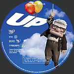 Filename=UpLblGr.jpg
Filesize=1146KiB
Dimensions=1500x1500
Date added=Apr 21, 2015 UpLblGr.jpg