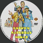 Filename=UptownSaturdayNightLblGr.jpg
Filesize=1434KiB
Dimensions=1500x1500
Date added=Apr 21, 2015 UptownSaturdayNightLblGr.jpg